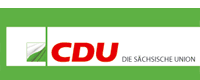 CDU Kreisverband Musterstadt